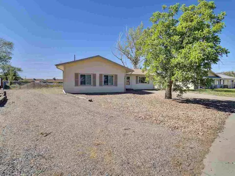 336 E Concord Dr, Fruita, CO 81521 photo 20