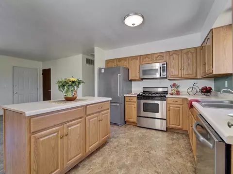 336 E Concord Dr, Fruita, CO 81521 photo 7
