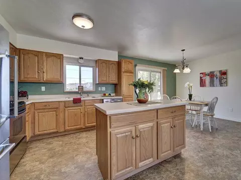 336 E Concord Dr, Fruita, CO 81521 photo 5