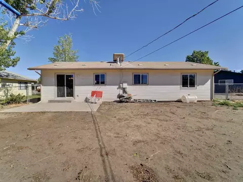 336 E Concord Dr, Fruita, CO 81521 photo 17