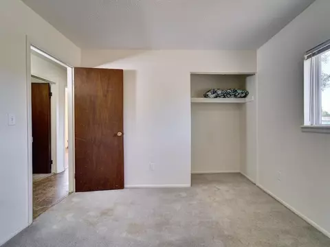 336 E Concord Dr, Fruita, CO 81521 photo 9