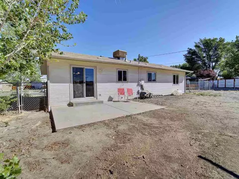 336 E Concord Dr, Fruita, CO 81521 photo 16