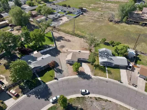 336 E Concord Dr, Fruita, CO 81521 photo 21