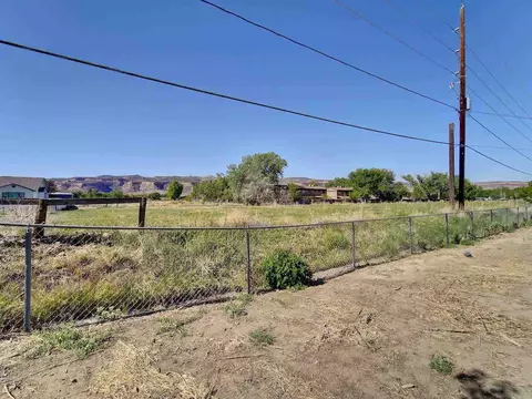 336 E Concord Dr, Fruita, CO 81521 photo 19