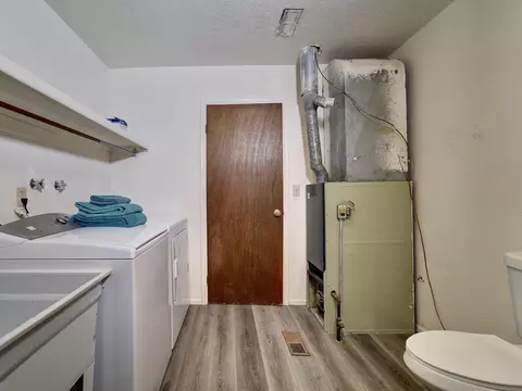 336 E Concord Dr, Fruita, CO 81521 photo 15