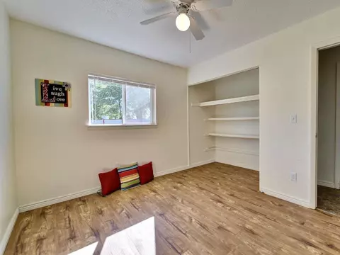 336 E Concord Dr, Fruita, CO 81521 photo 12