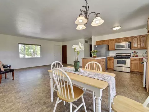 336 E Concord Dr, Fruita, CO 81521 photo 3