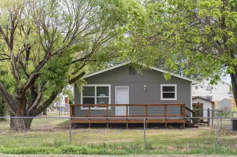 628 S Maple St, Fruita, CO 81521 photo 1