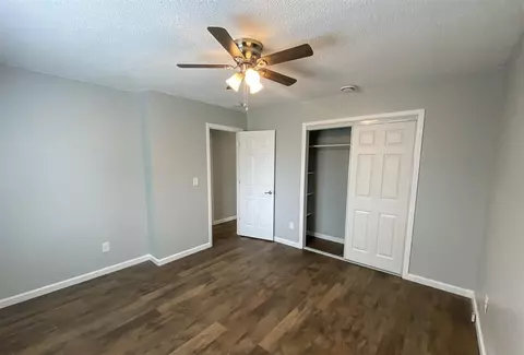 628 S Maple St, Fruita, CO 81521 photo 14