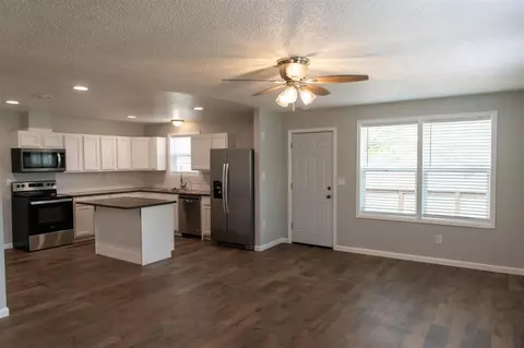 628 S Maple St, Fruita, CO 81521 photo 11