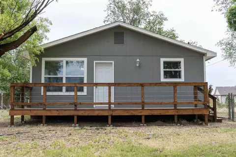 628 S Maple St, Fruita, CO 81521 photo 2