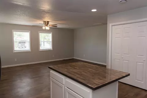 628 S Maple St, Fruita, CO 81521 photo 7