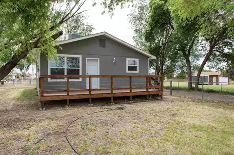 628 S Maple St, Fruita, CO 81521 photo 3