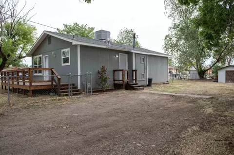 628 S Maple St, Fruita, CO 81521 photo 16