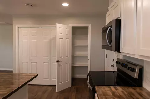 628 S Maple St, Fruita, CO 81521 photo 9