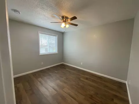 628 S Maple St, Fruita, CO 81521 photo 13