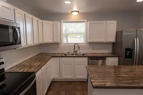 628 S Maple St, Fruita, CO 81521 photo 8