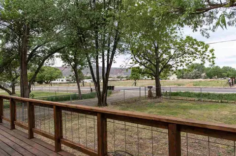 628 S Maple St, Fruita, CO 81521 photo 4