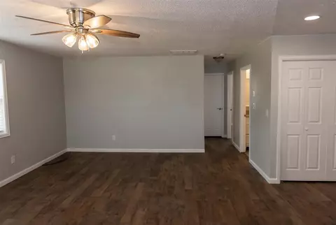628 S Maple St, Fruita, CO 81521 photo 6