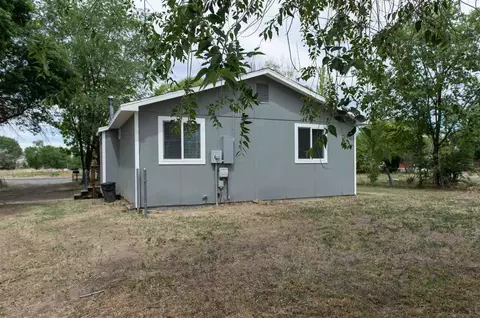 628 S Maple St, Fruita, CO 81521 photo 17