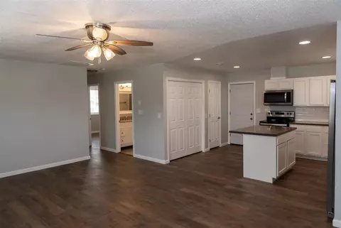 628 S Maple St, Fruita, CO 81521 photo 5