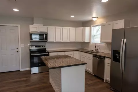 628 S Maple St, Fruita, CO 81521 photo 10