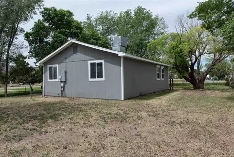 628 S Maple St, Fruita, CO 81521 photo 18