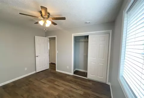 628 S Maple St, Fruita, CO 81521 photo 12