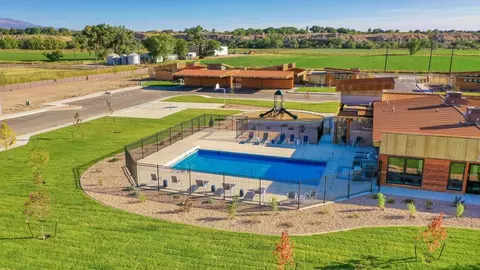 486 Red River Loop, Clifton, CO 81520 photo 6