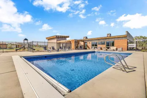 486 Red River Loop, Clifton, CO 81520 photo 7