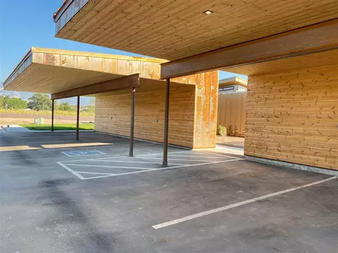 486 Red River Loop, Clifton, CO 81520 photo 10