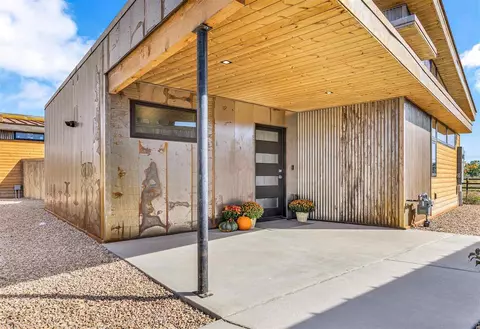 486 Red River Loop, Clifton, CO 81520 photo 1