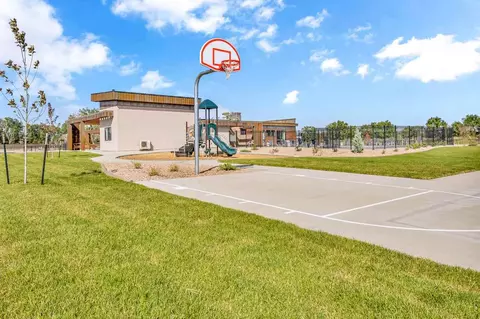 486 Red River Loop, Clifton, CO 81520 photo 8