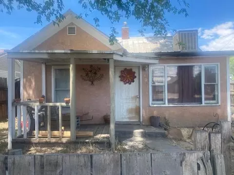 109 E Mccune Ave, Fruita, CO 81521 photo 1