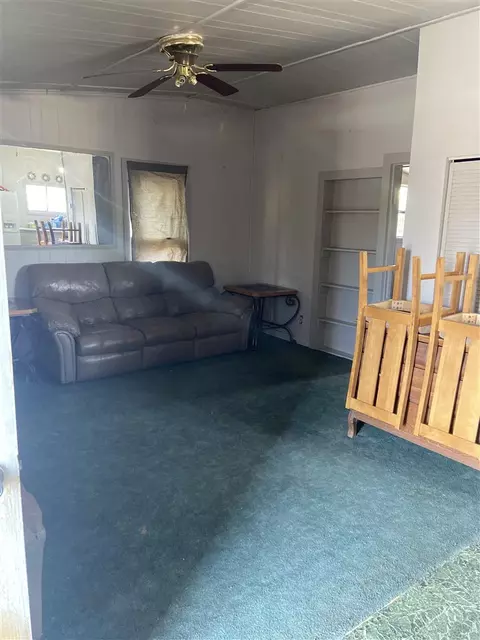 109 E Mccune Ave, Fruita, CO 81521 photo 6