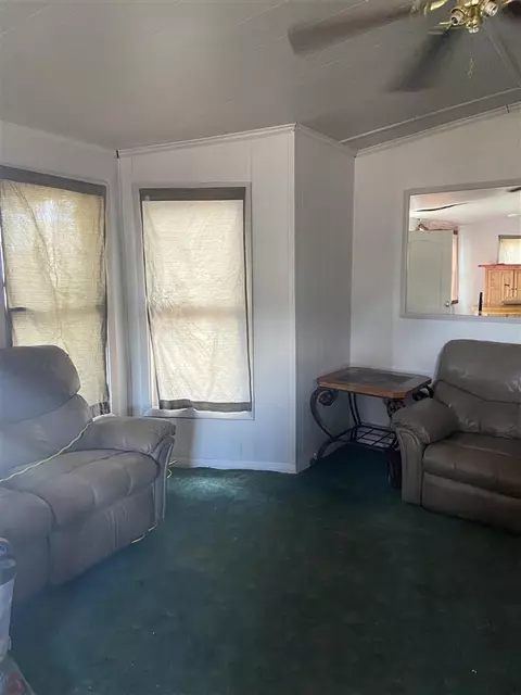 109 E Mccune Ave, Fruita, CO 81521 photo 4