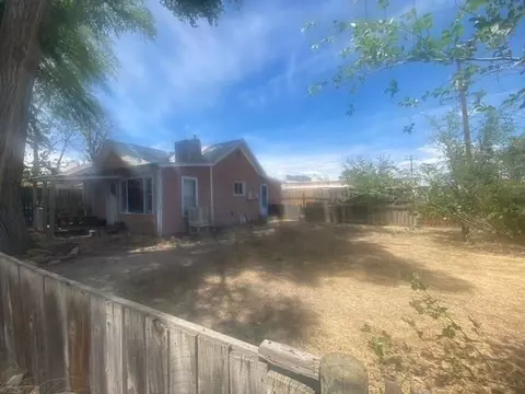 109 E Mccune Ave, Fruita, CO 81521 photo 9