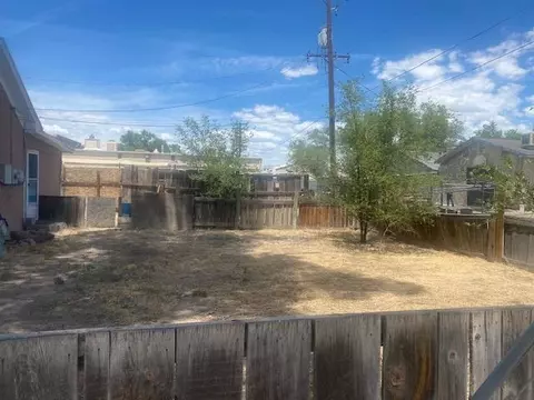 109 E Mccune Ave, Fruita, CO 81521 photo 8