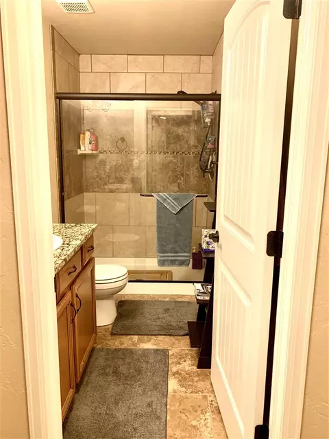 413 Satterfield Ave, Fruita, CO 81521 photo 20