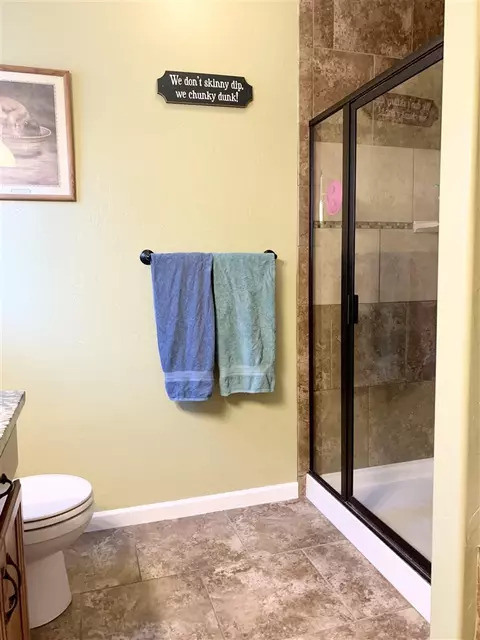 413 Satterfield Ave, Fruita, CO 81521 photo 15