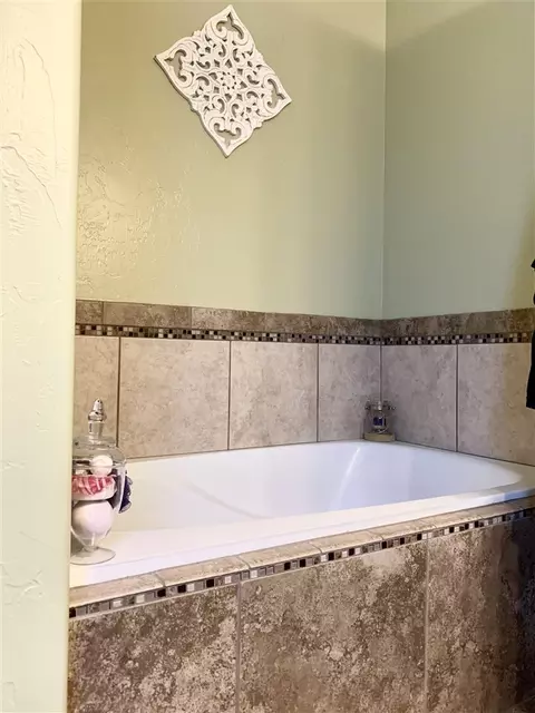 413 Satterfield Ave, Fruita, CO 81521 photo 16