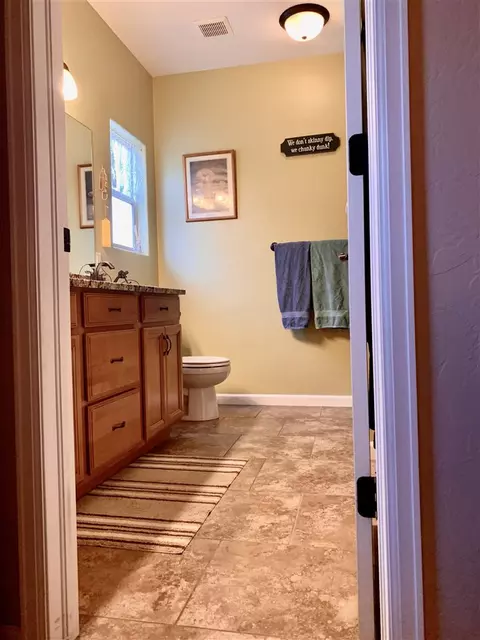 413 Satterfield Ave, Fruita, CO 81521 photo 18