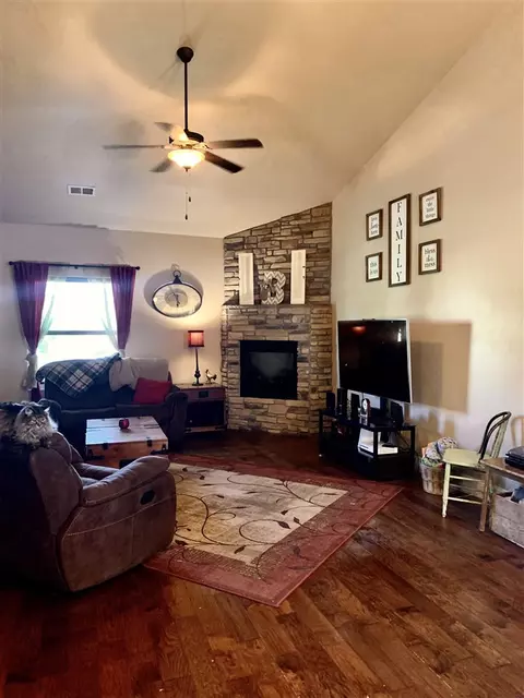 413 Satterfield Ave, Fruita, CO 81521 photo 7