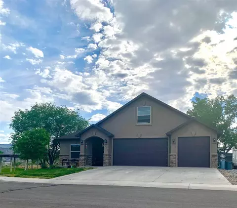 413 Satterfield Ave, Fruita, CO 81521 photo 21