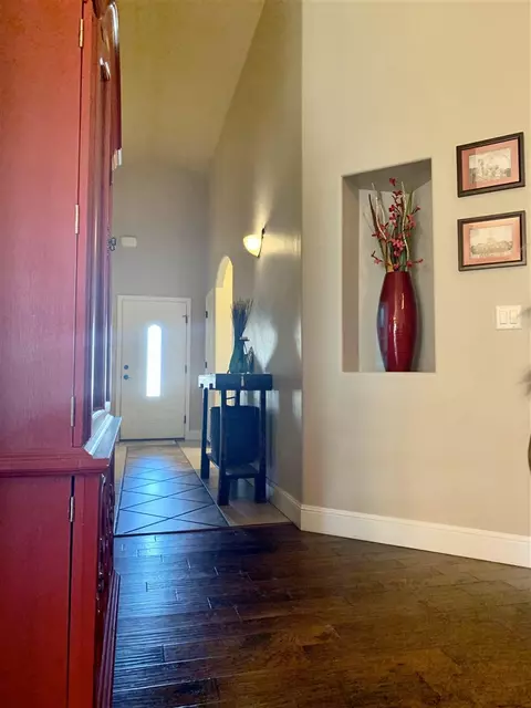 413 Satterfield Ave, Fruita, CO 81521 photo 4