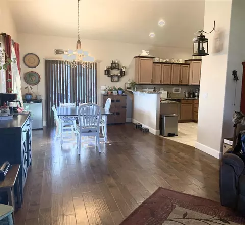 413 Satterfield Ave, Fruita, CO 81521 photo 8
