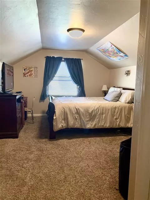 413 Satterfield Ave, Fruita, CO 81521 photo 19