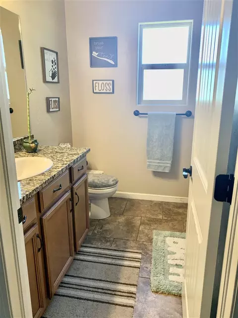 413 Satterfield Ave, Fruita, CO 81521 photo 14