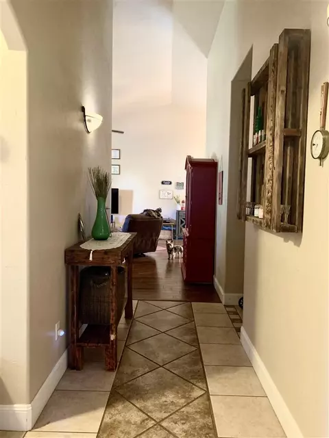 413 Satterfield Ave, Fruita, CO 81521 photo 5