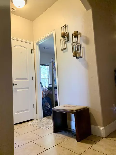 413 Satterfield Ave, Fruita, CO 81521 photo 6